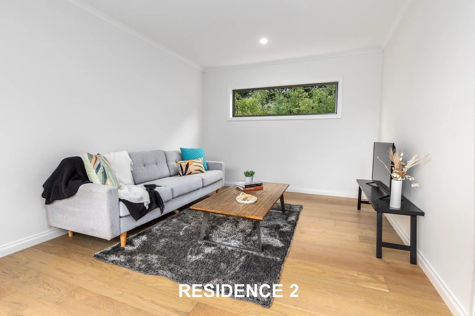 Additional image 24 of 151 Moorooduc Highway, Baxter VIC 3911