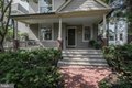 Additional image 4 of 30 Vandeventer Ave, Princeton, NJ, 08542