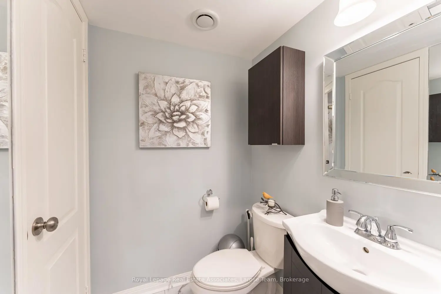 Additional image 10 of 1140 Parkwest Place 709