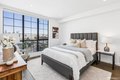 Additional image 10 of 252 9th St Apt 401, San Francisco, CA, 94103