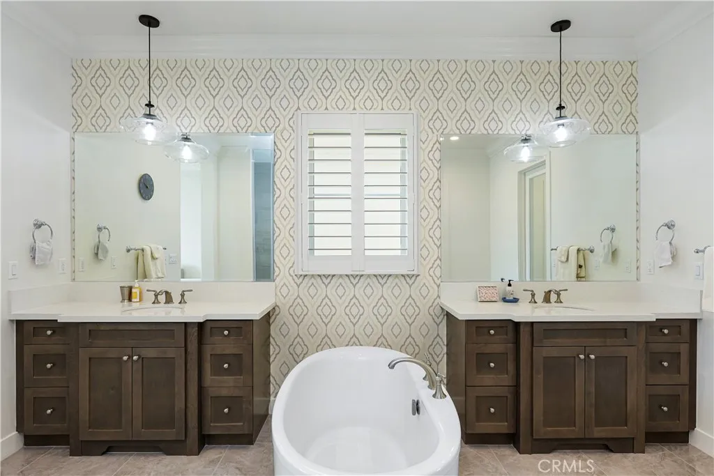 Additional image 109 of 66 Eider Run, Irvine, CA 92618