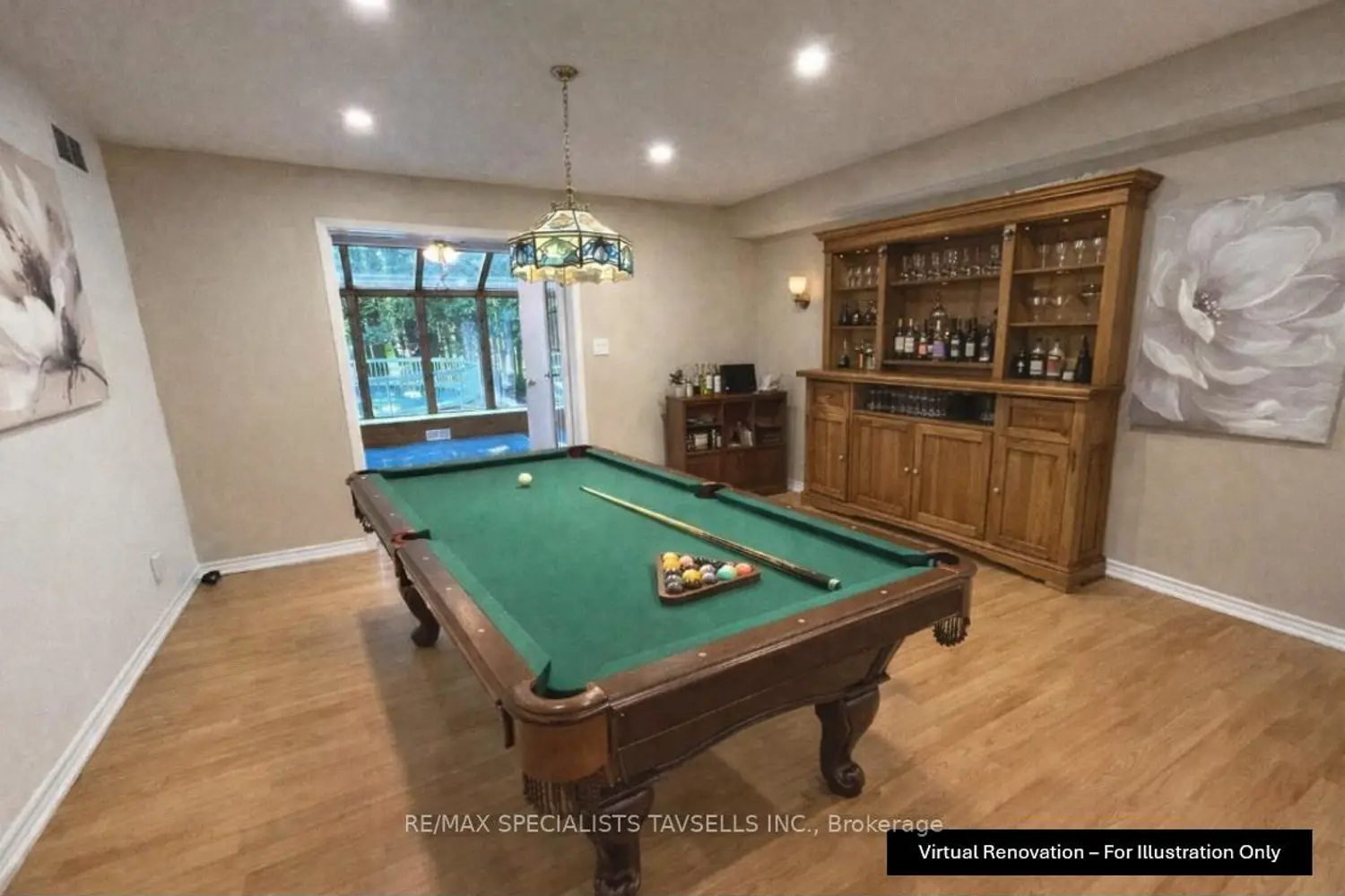 Additional image 8 of 4 Sunshine Mountain Drive