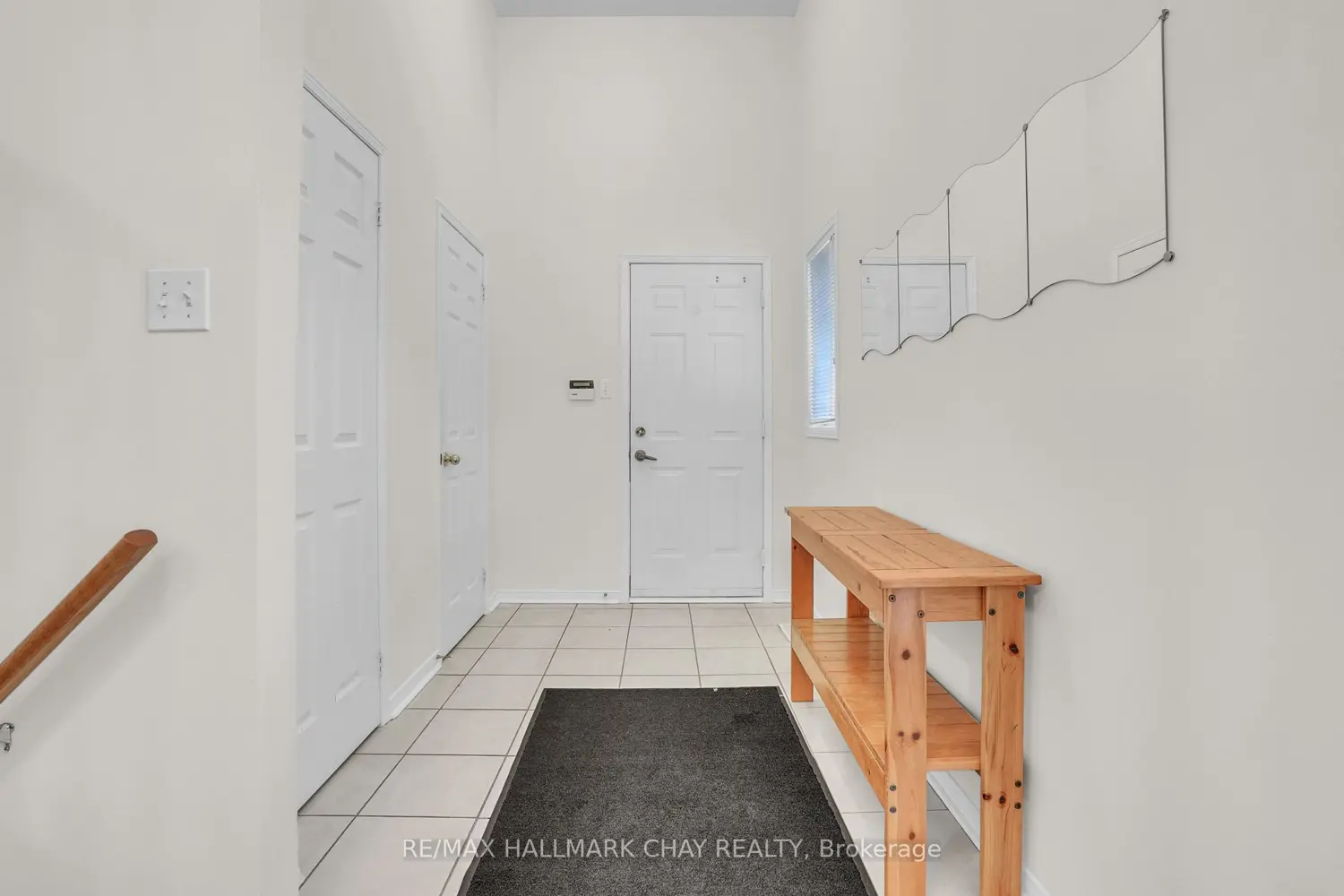 Additional image 12 of 1667 Tiny Beaches Road