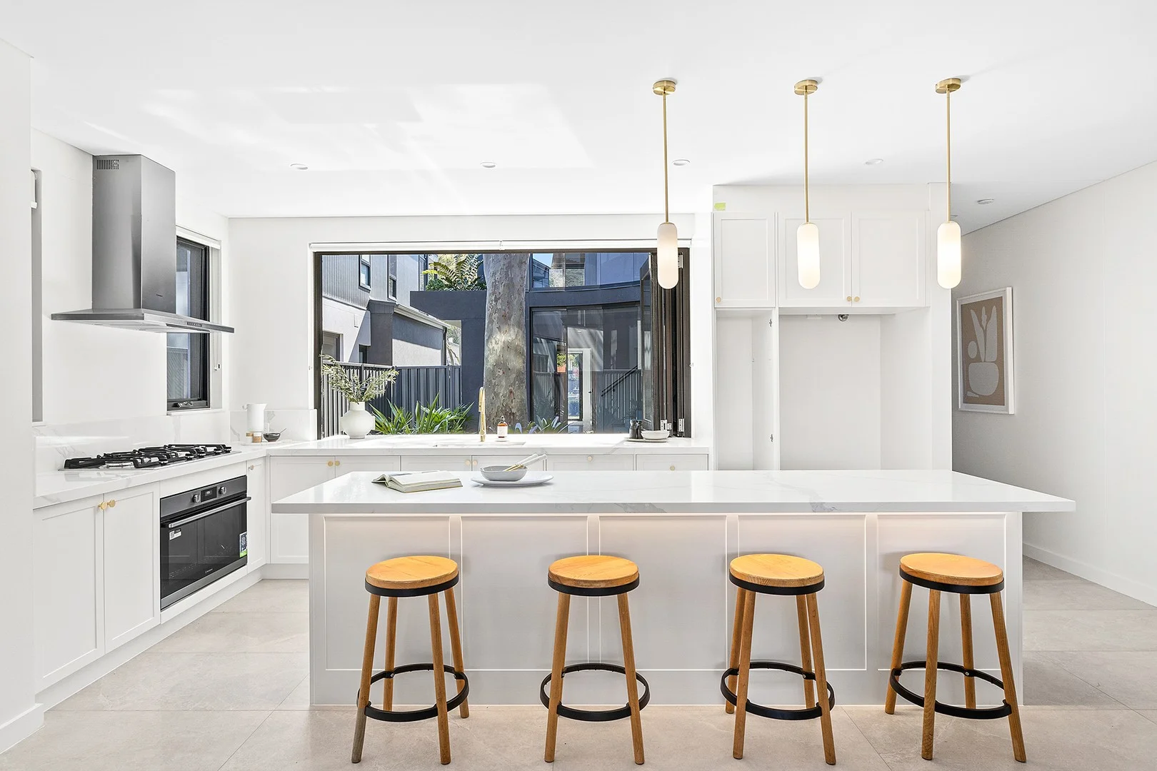 Additional image 3 of 59A Redman Avenue, Thirroul NSW 2515