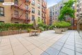 Additional image 8 of 130 Bradhurst Ave Apt 608, New York, NY, 10039
