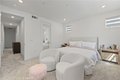 Additional image 28 of 236 Yerba, Irvine, CA, 92618