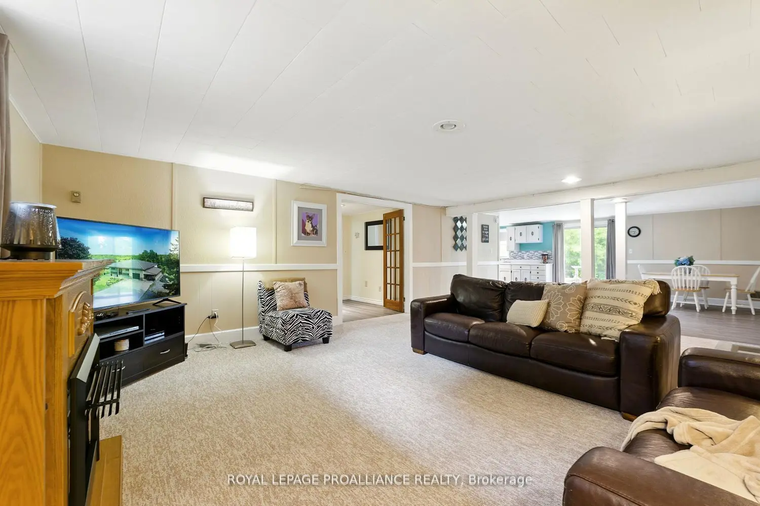 Additional image 15 of 843 County 35 Road