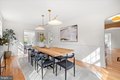 Additional image 6 of 3107 Cummings Ln, Chevy Chase, MD, 20815