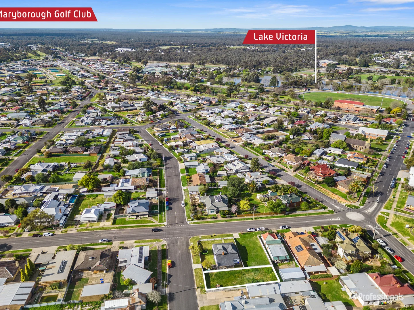 Additional image 3 of 58B 58b Raglan Street, Maryborough VIC 3465