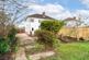 Additional image 20 of Fox Lane, Wimborne, Dorset, BH21