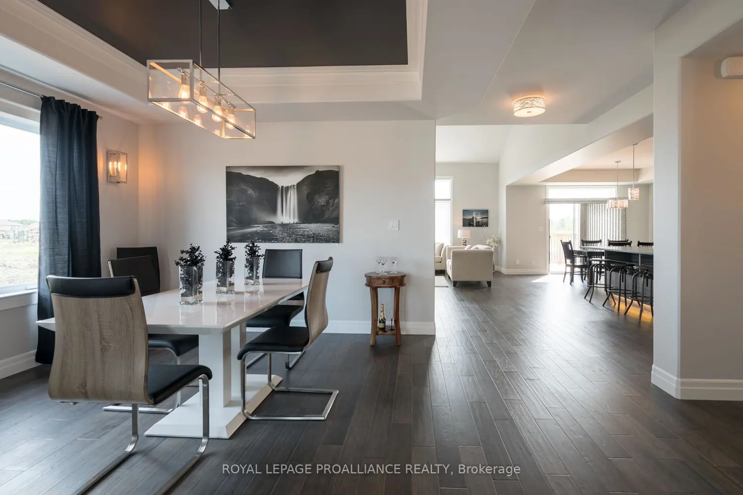 Additional image 5 of 62 Hampton Ridge Drive