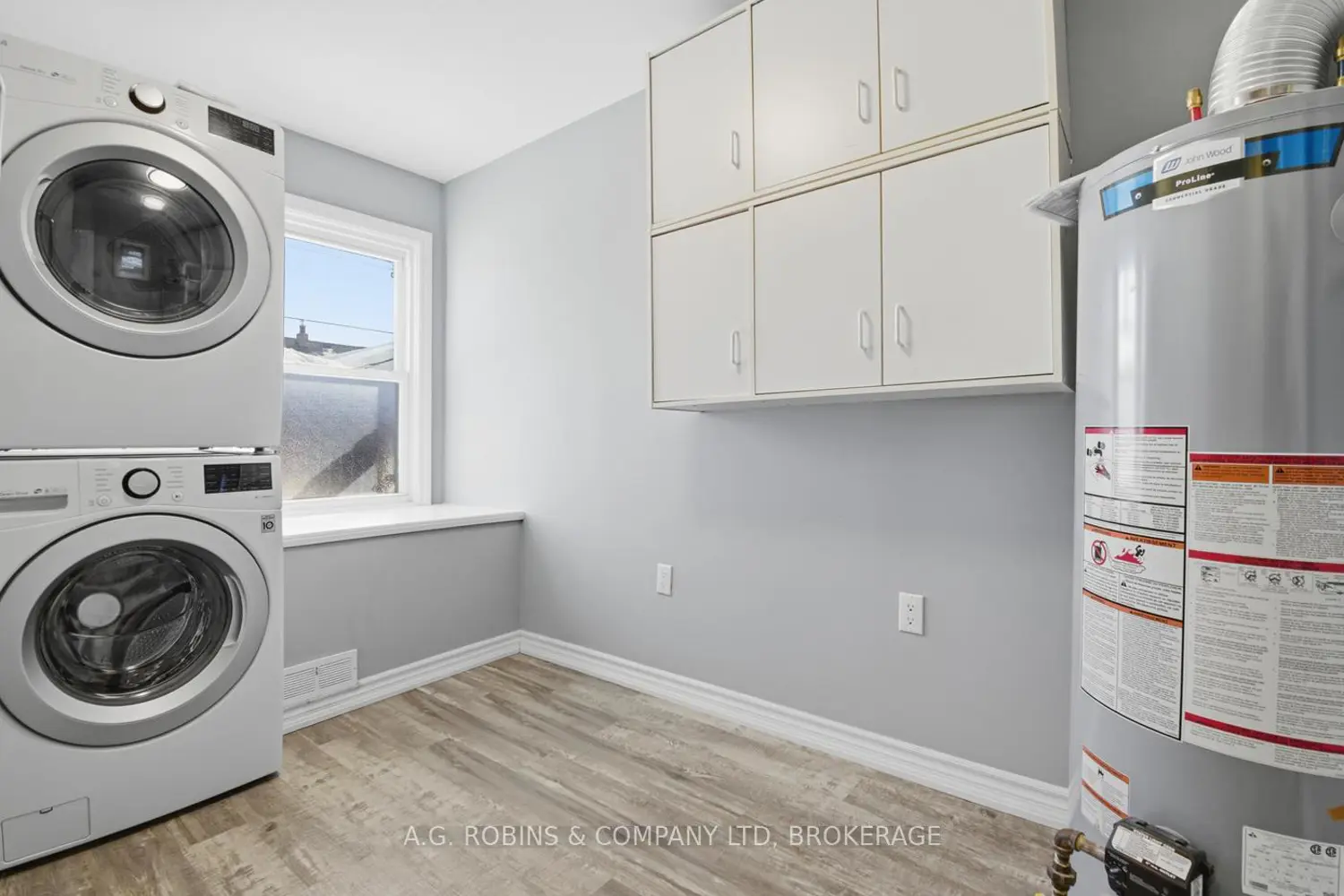 Additional image 10 of 37 Mcnaughton Road