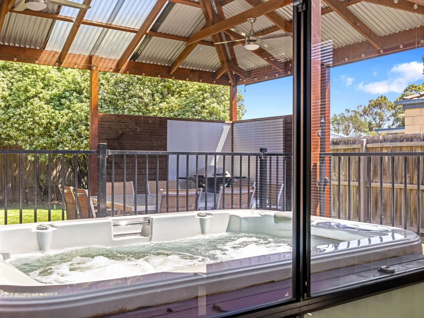 Additional image 15 of 34 Katherine Circuit, Cowes VIC 3922