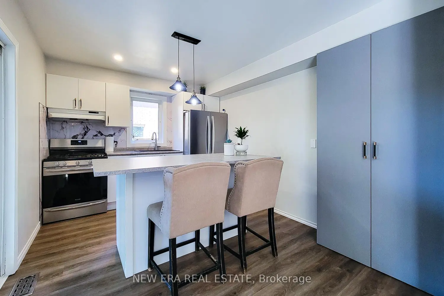 Additional image 8 of 4532 Garden Gate Terrace