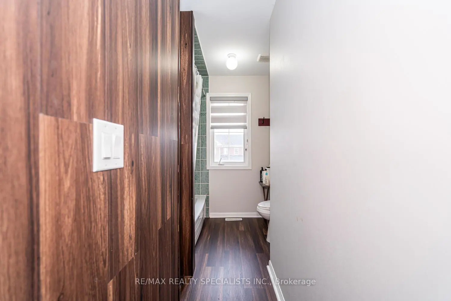 Additional image 18 of 30 Bowsfield Drive