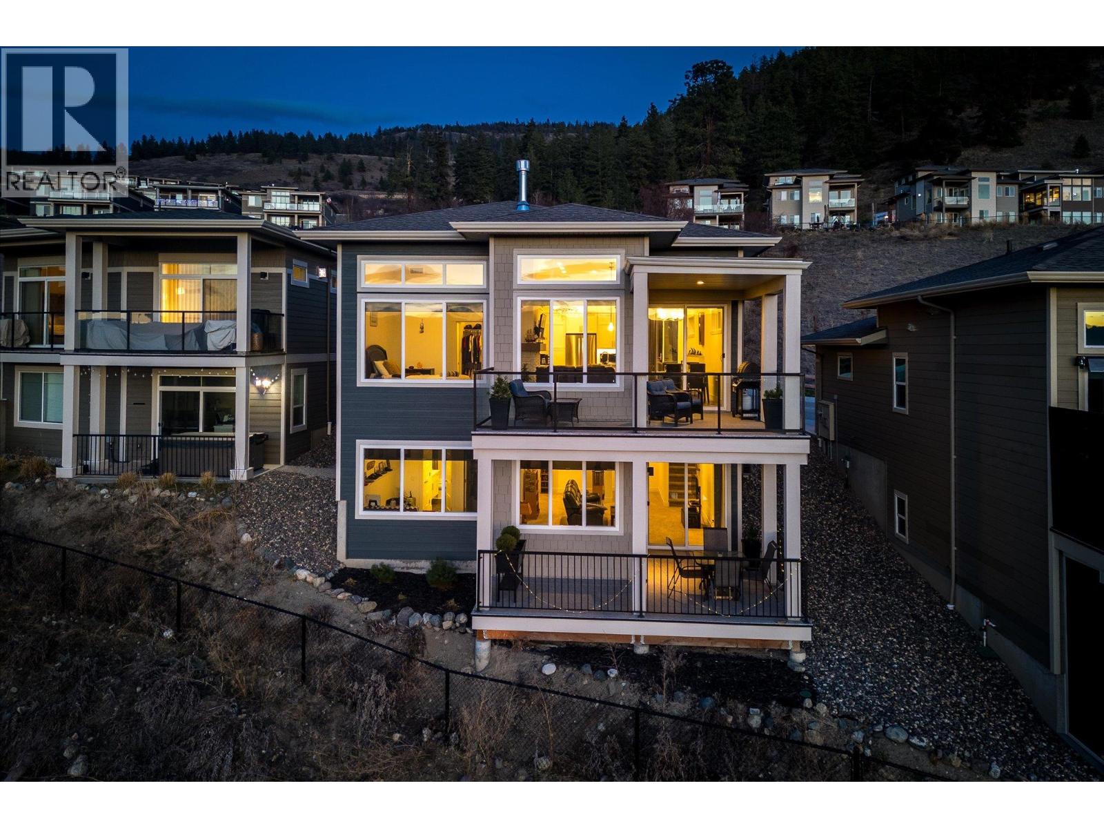 Additional image 4 of 1436 Tower Ranch Drive, Kelowna, BC, V1P1T8