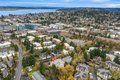Additional image 23 of 836 2nd Ave Apt 303, Kirkland, WA, 98033