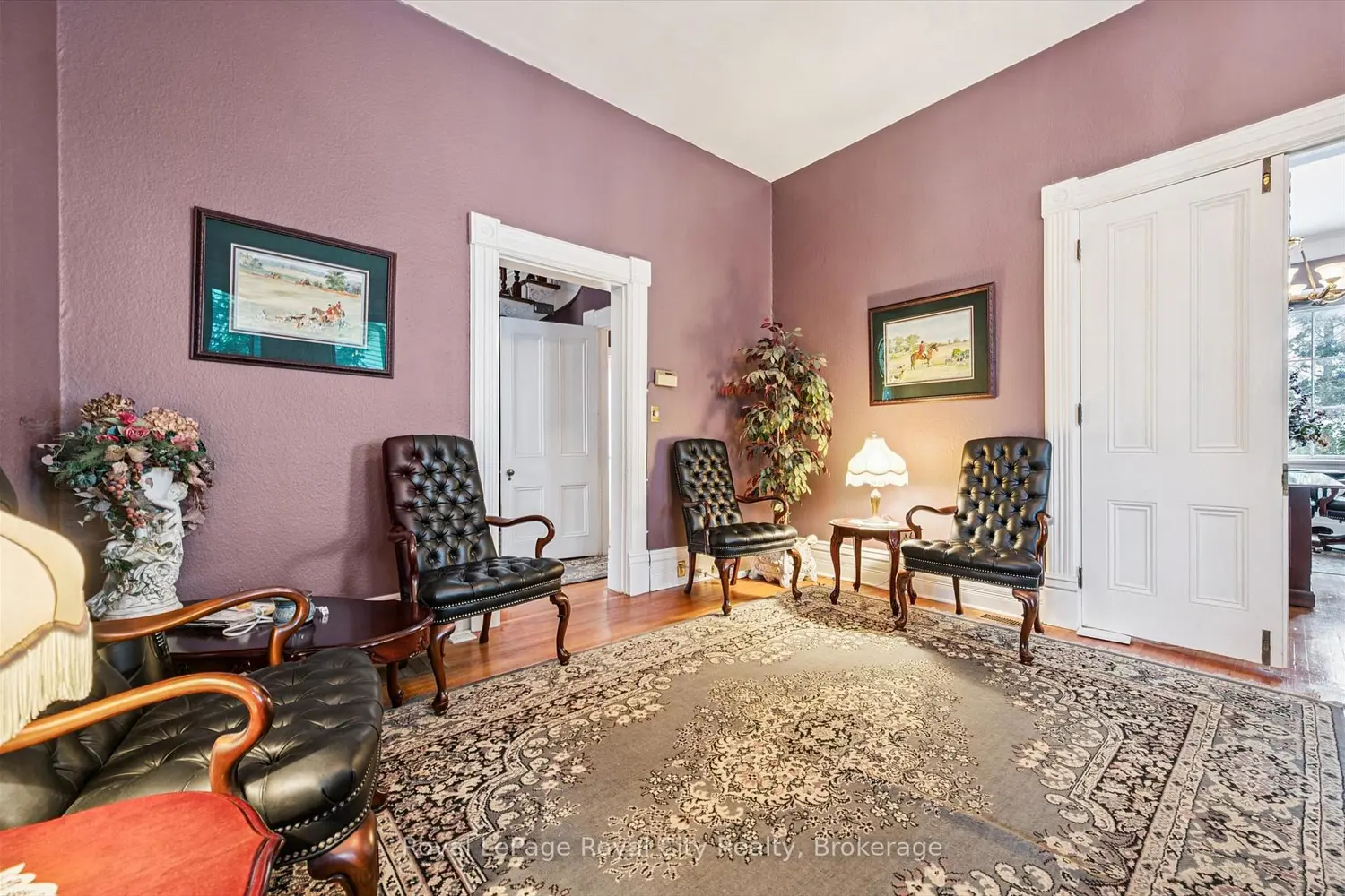 Additional image 9 of 143 Norfolk Street