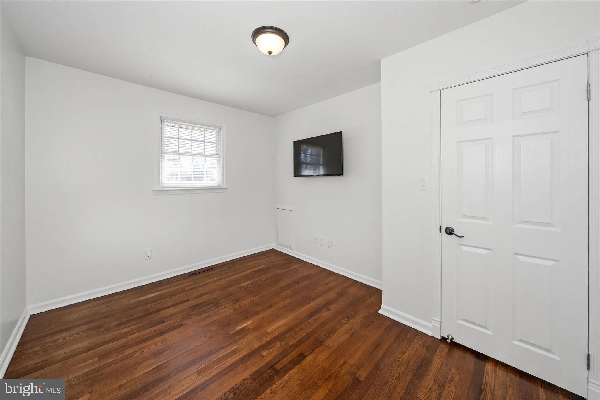 Additional image 49 of 4509 Sharon Drive, Wilmington, DE 19808