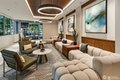 Additional image 36 of 800 Columbia St Unit 1801, Seattle, WA, 98104