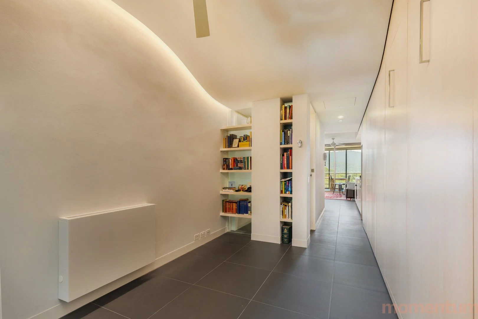 Additional image 8 of 906/25 Edinburgh Avenue, City ACT 2601