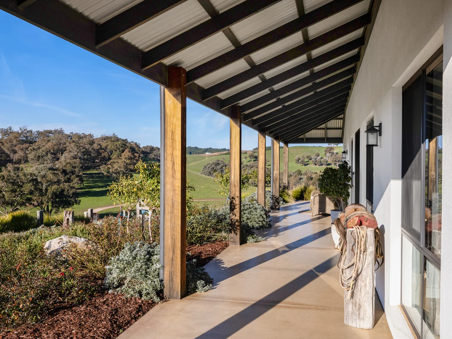 Additional image 19 of 147 Bostock Road, Lurg VIC 3673