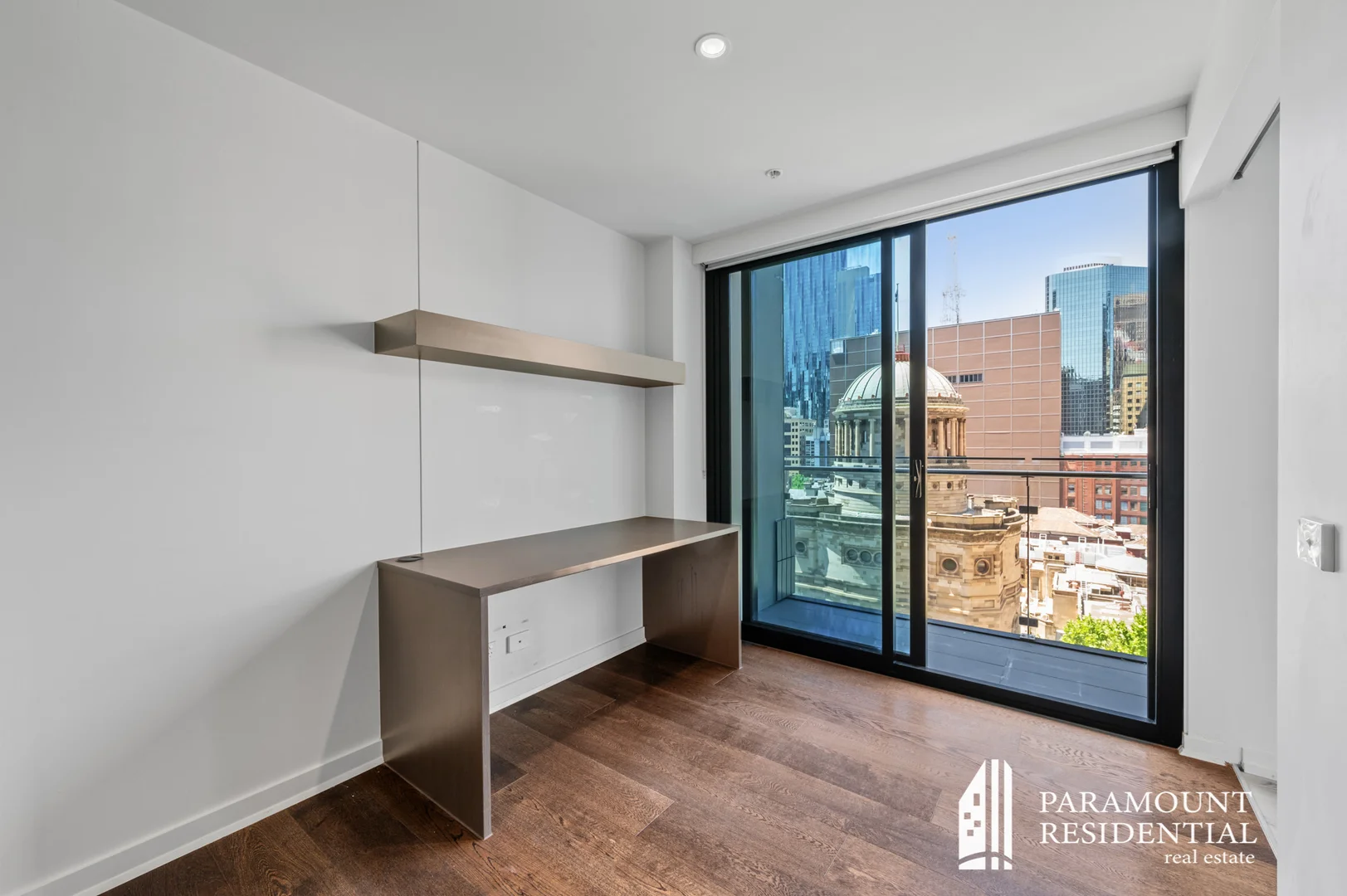 Additional image 4 of 919/199 William Street, Melbourne VIC 3000