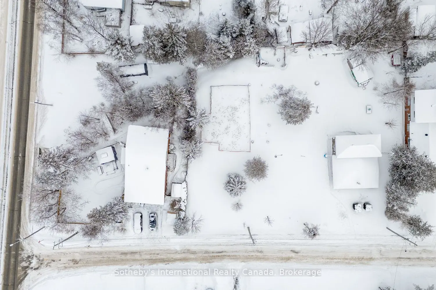 Additional image 9 of 11 62Nd Street