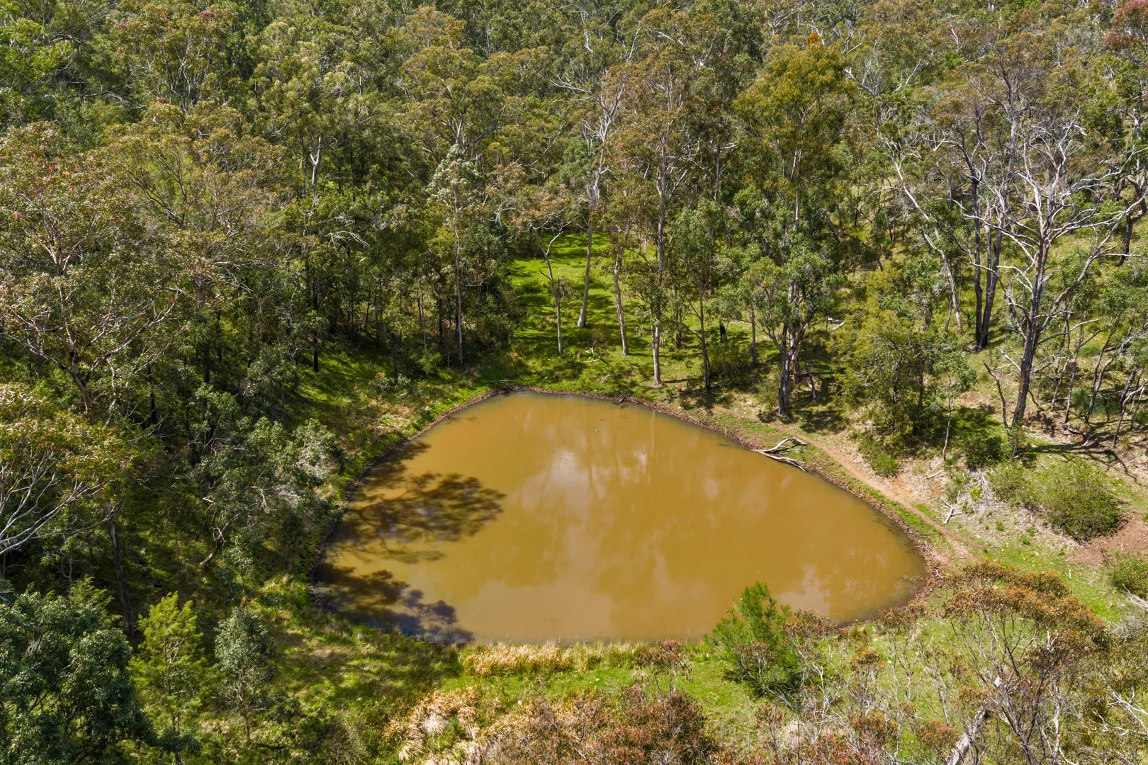 Additional image 12 of 'Yabragunyah' Pilton Valley Road, Upper Pilton QLD 4361