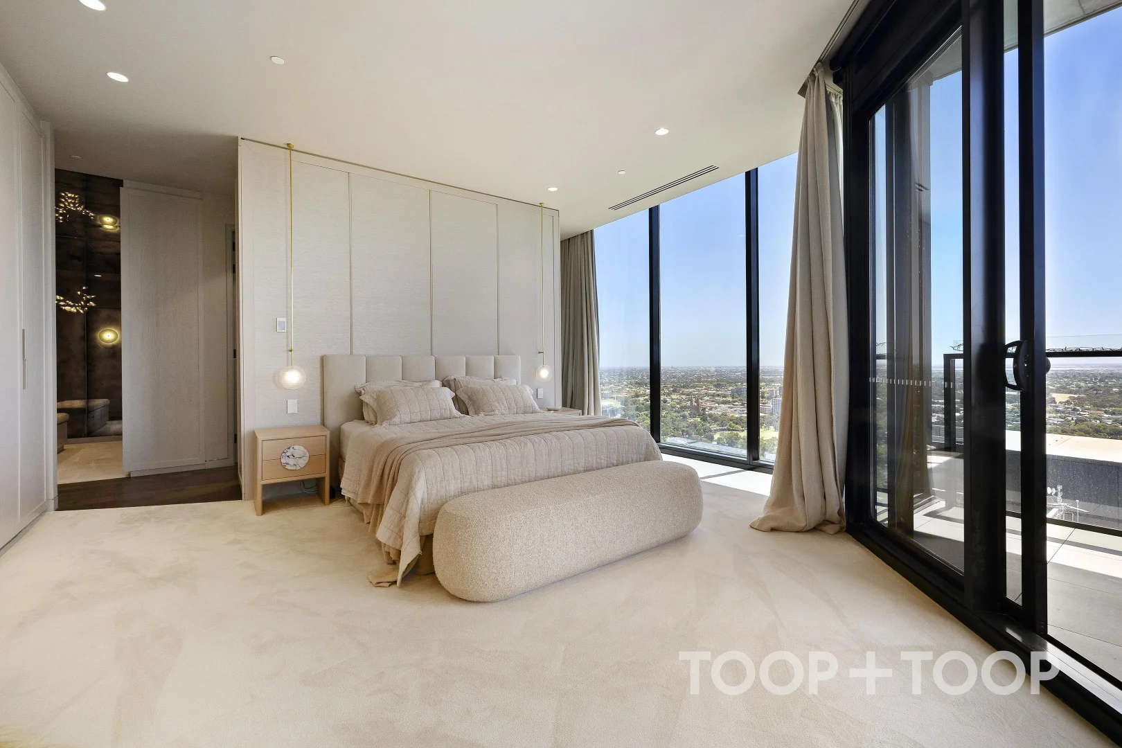 Additional image 11 of 3401/19 Frome Street, Adelaide SA 5000