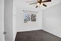 Additional image 19 of 43034 Weyand Ct, Lancaster, CA, 93534