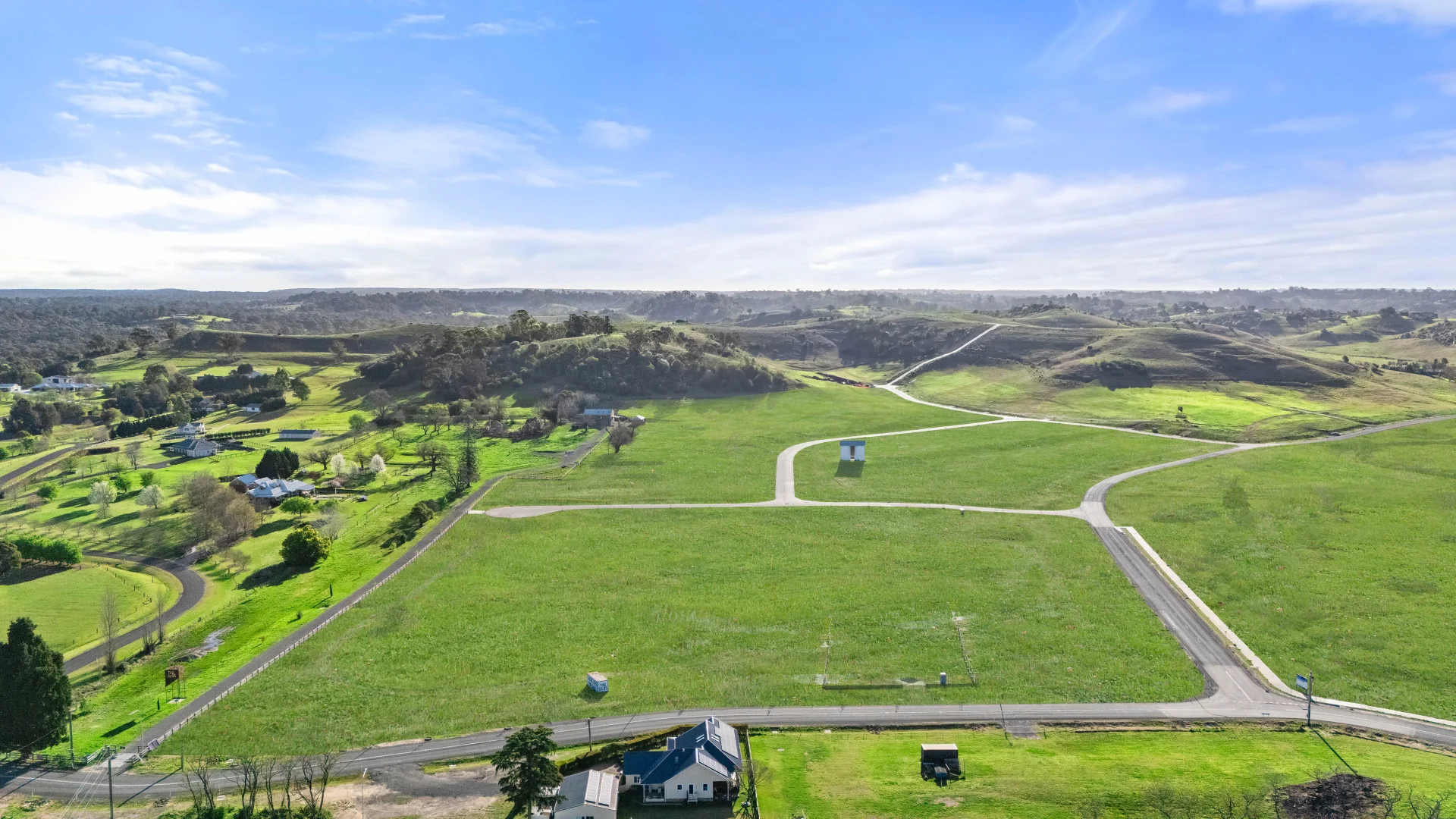 Additional image 12 of 11 Abbotsford Road, Picton NSW 2571