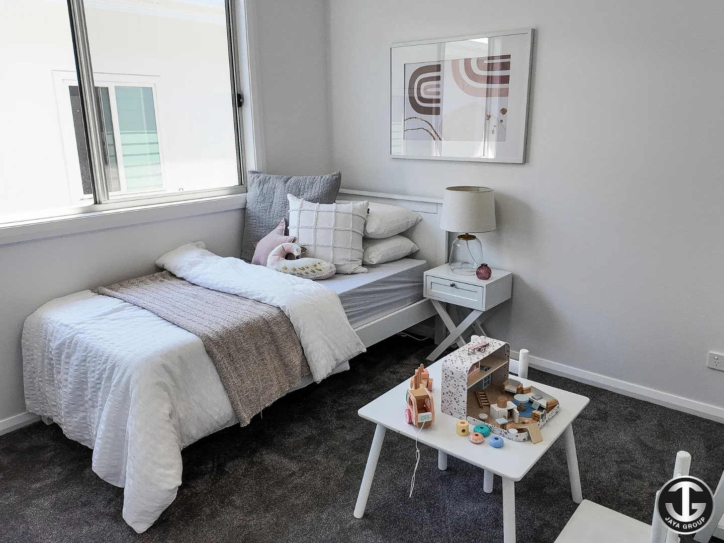 Additional image 16 of Capella Street, Box Hill NSW 2765