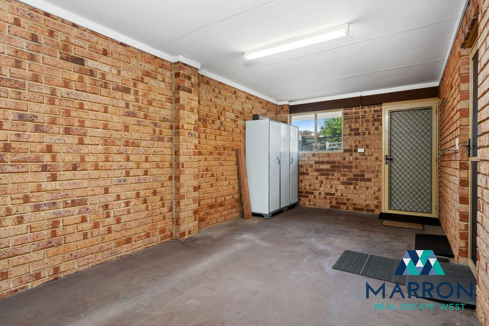 Additional image 16 of 29/186 Twickenham Drive, Kingsley WA 6026
