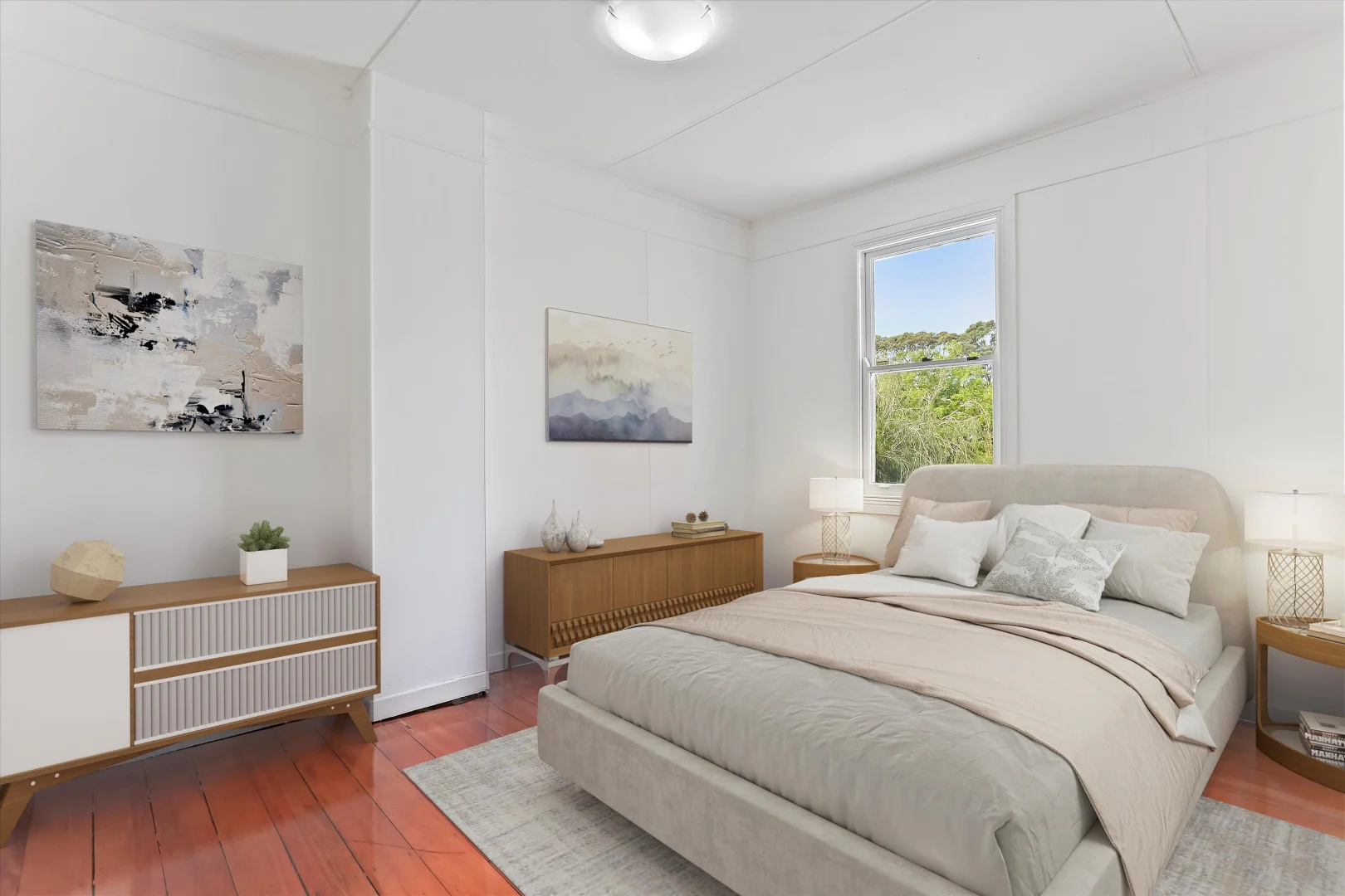 Additional image 7 of 93 Flood Street, Leichhardt NSW 2040