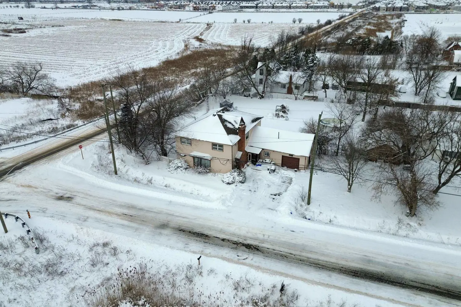 Additional image 8 of 10025 Britannia Road