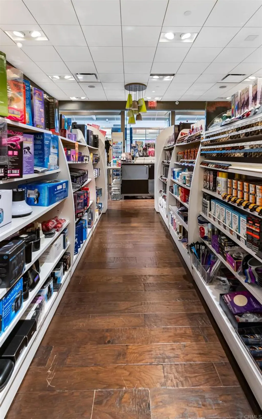 Additional image 18 of 272 E Via Rancho Parkway, Escondido, CA 92025