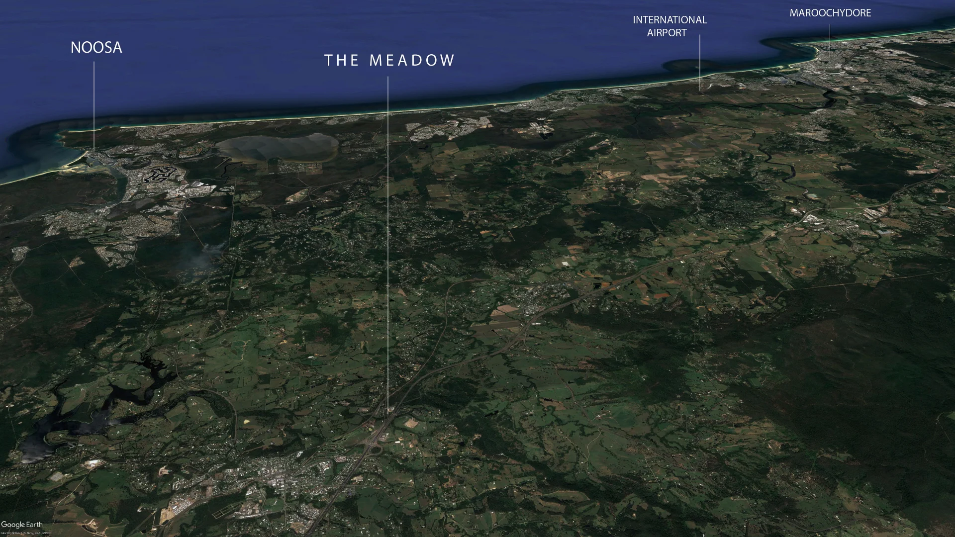 Additional image 18 of Eumundi QLD 4562