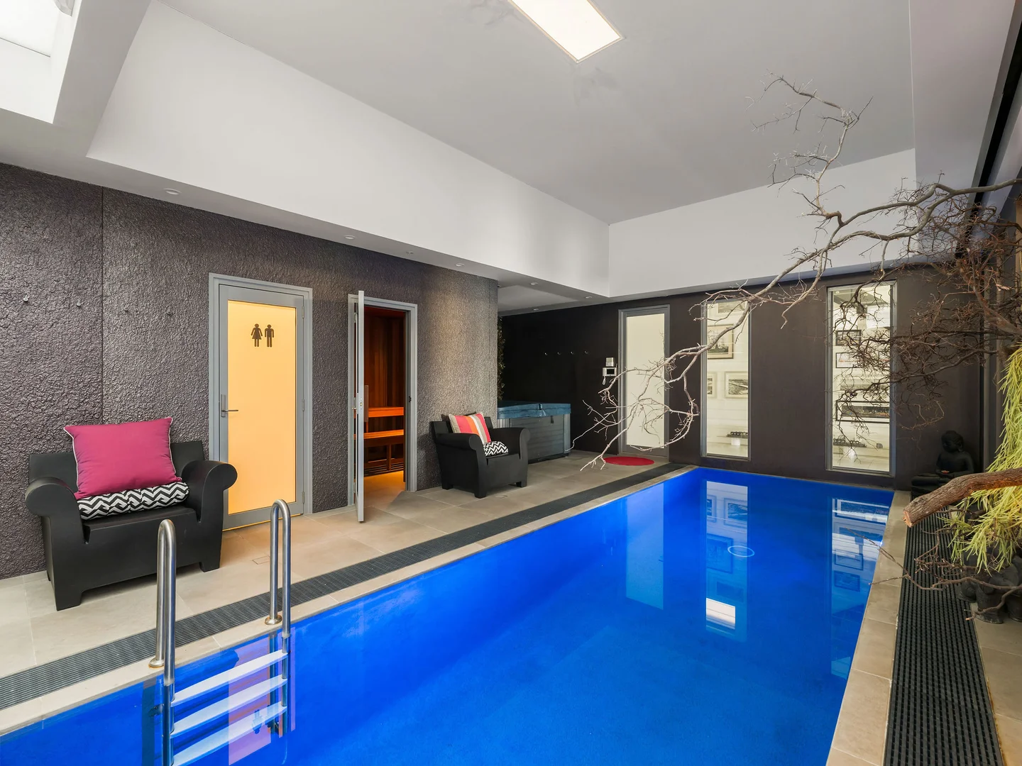 Additional image 39 of 35 Dorking Road, Cabarita NSW 2137