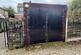 Additional image 10 of St John Street, Lees, Oldham