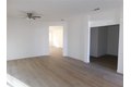 Additional image 11 of 11765 Winewood Rd, Victorville, CA, 92392