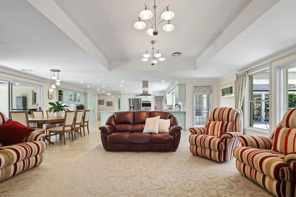 Additional image 16 of 27 Napier Street, Windradyne NSW 2795