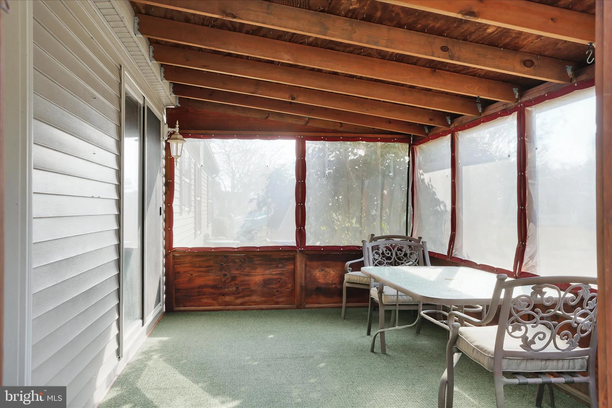 Additional image 80 of 35356 Sandpiper Road, Millsboro, DE 19966