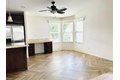 Additional image 8 of 1010 E Bobier Dr Spc 137, Vista, CA, 92084