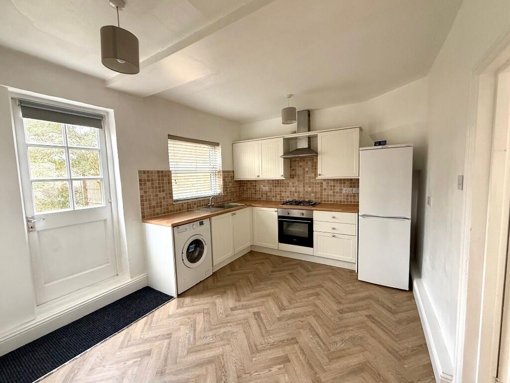 Additional image 6 of Beresford Road, St. Albans, Hertfordshire, AL1