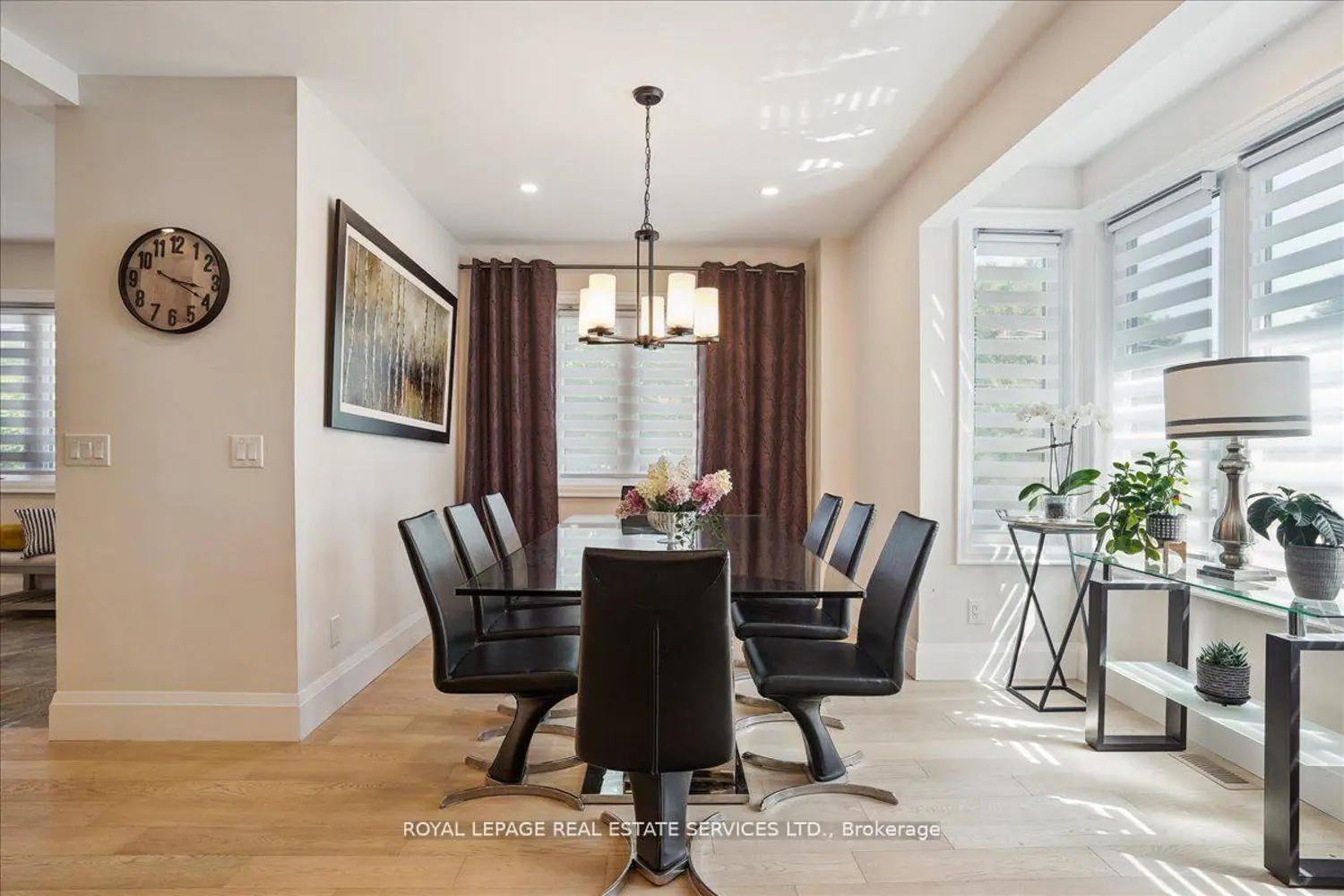 Additional image 6 of 24 Peel Street