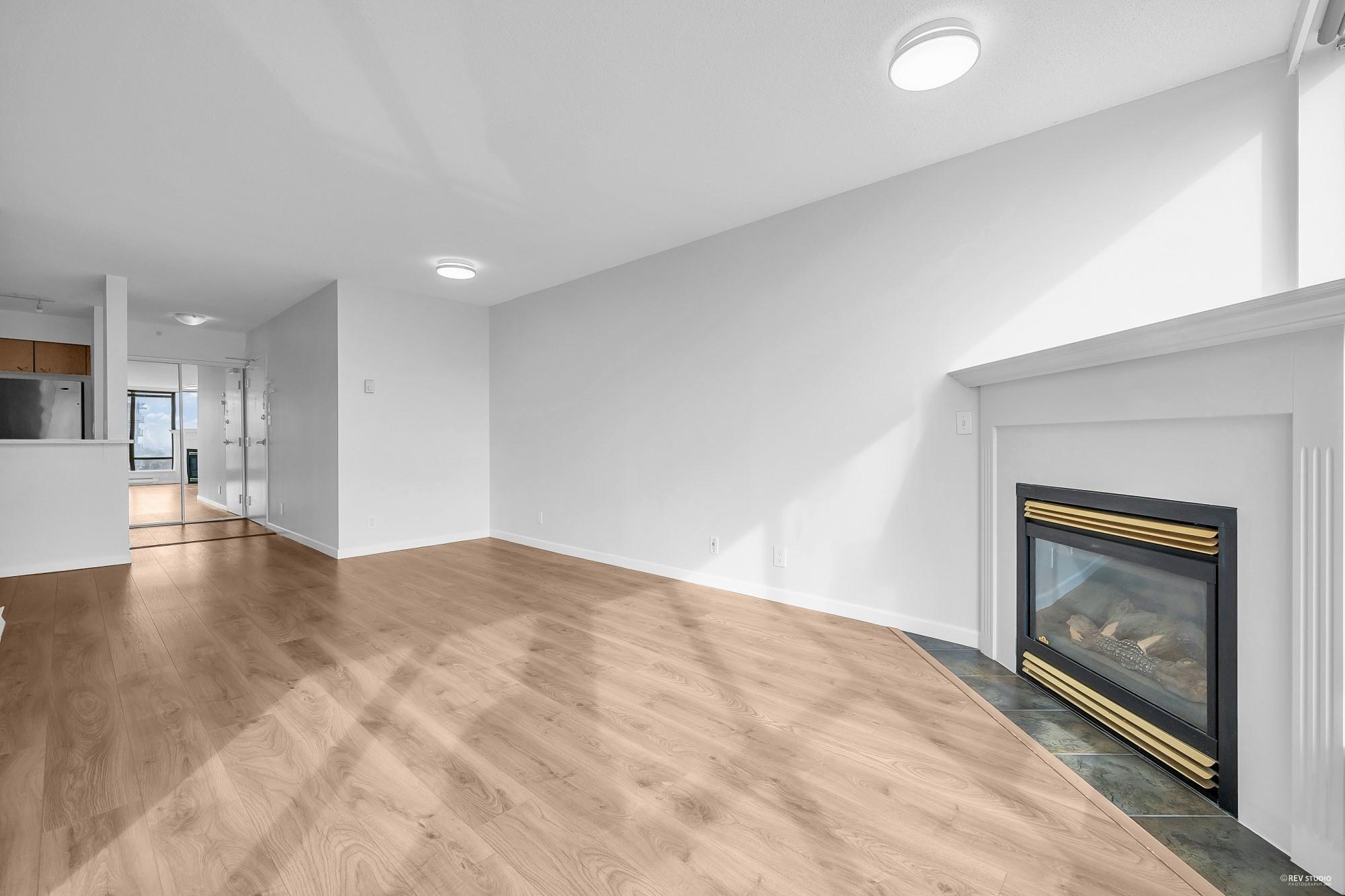 Additional image 3 of 16xx-8180 Granville Avenue, Richmond, BC, V6Y 4G1