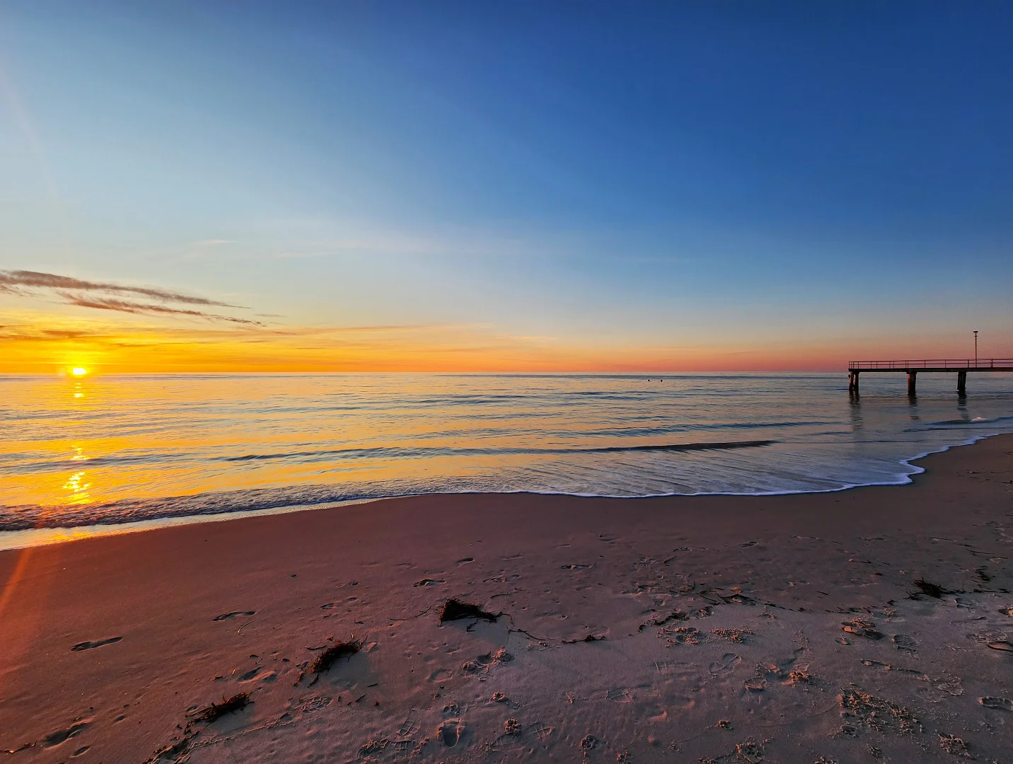 Additional image 9 of 119a Williss Drive, Normanville SA 5204