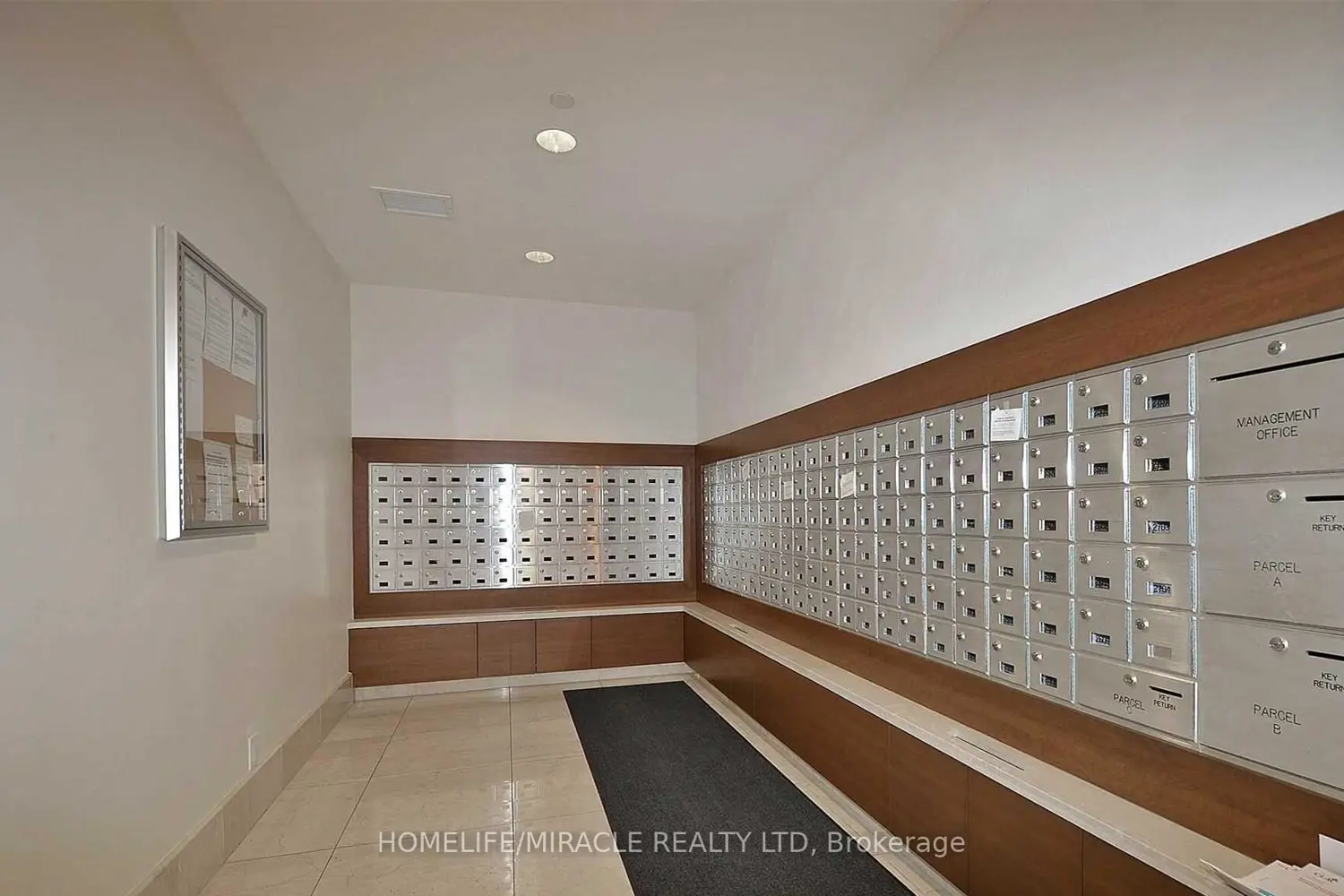 Additional image 18 of 100 John Street 1002