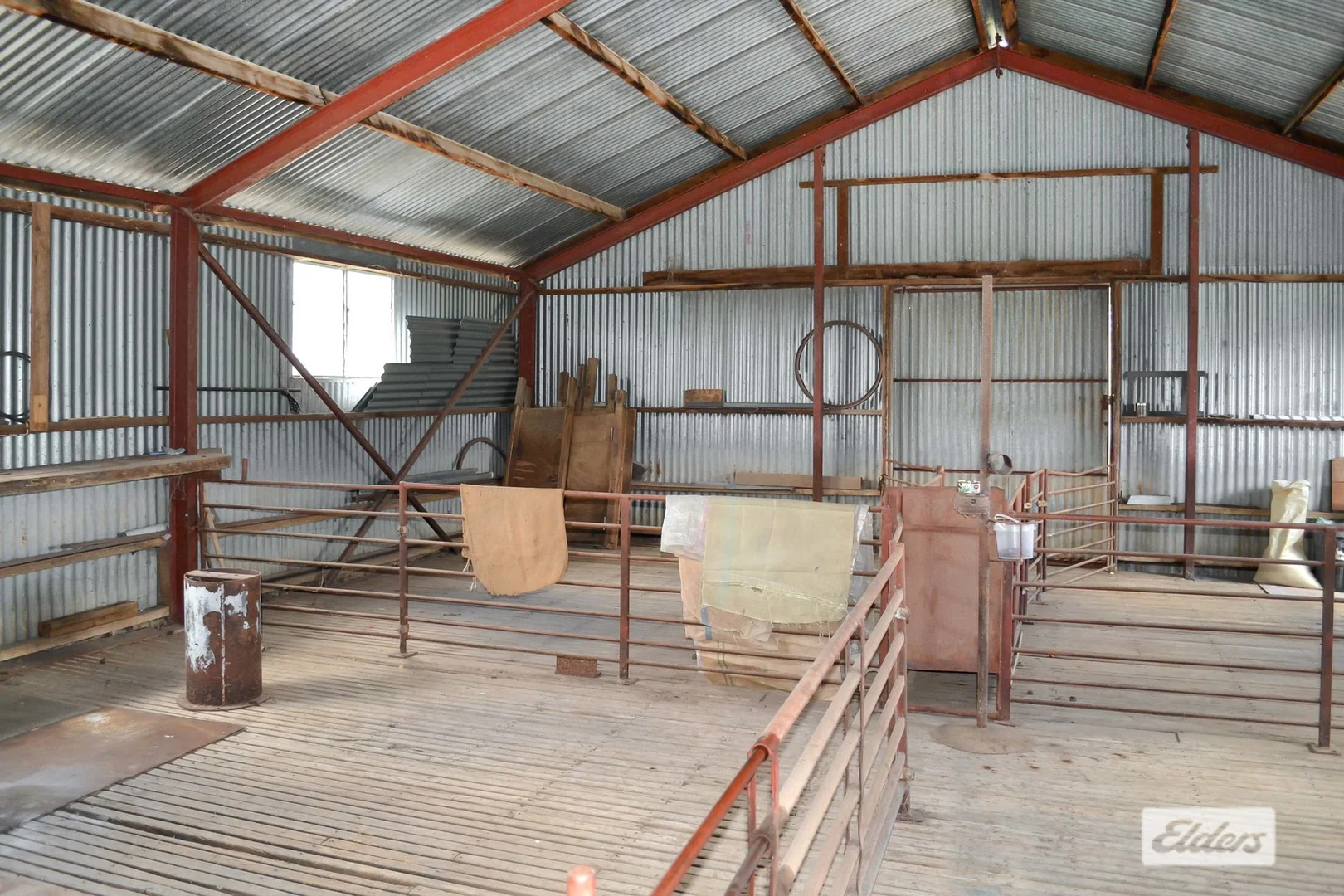 Additional image 30 of 1270 Warrak Road, Warrak VIC 3377